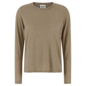 Marant Etoile Women's Kaaron T-Shirt